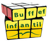 Buffet Infantil em Lorena