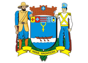 Prefeitura de Lorena